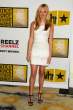 54161_CatDeeley_CriticsChoiceTVAwardsinBeverlyHills_200611_203_122_464lo.jpg