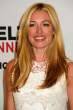 54301_CatDeeley_CriticsChoiceTVAwardsinBeverlyHills_200611_210_122_212lo.jpg