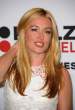 54348_CatDeeley_CriticsChoiceTVAwardsinBeverlyHills_200611_213_122_36lo.jpg