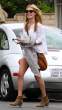 01171_CatDeeleyLeggyinLAJUNE_25_2011HQx12_12_123_63lo.jpg