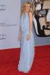 02921_CatDeeley_BAFTABritsToWatchevent_BelascoTheatreLA_002_122_216lo.JPG