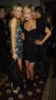 914520349_Abigail_Clancy___Brits_Universal_Afterparty_41144_123_502lo.jpg