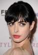 by_mah0ne-Krysten_Ritter_At_The_Hollywood_Style_Awards_12.12.10_033.jpg