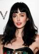 11915_Krysten_Ritter_TAO1LAVO_Anniversary_Las_Vegas_031009_007_122_82lo.jpg