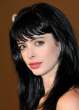 KrystenRitterSimonG.JewelrySummerSoireeAtTheVenetian001.jpg
