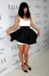 Krysten Ritter_15th Women in Hollywood Gala_Oct2008_007.jpg