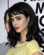67800-niki-krysten-ritter-lb0076-123-682lo.jpg