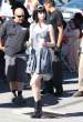 kate-bosworth-BFF-baby-set-11022010-08-820x1195.jpg