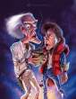 back_to_the_future_by_anthonygeoffroy-d3594pt.jpg