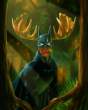 Batmoose.jpg