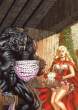 Red Riding Hood 4.jpg