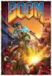 Doom.jpg