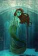 The_Little_Mermaid_by_Violette_Aner-699x1024.jpg
