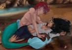 The_Little_mermaid_Twisted_by_Zam89.jpg
