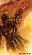 Here__s_the_Kaboom_by_Beanjamish.jpg