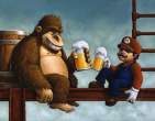 cool-alternative-art-5.jpg