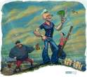 popeye_the_sailor_by_juarezricci-d2q1etf.jpg