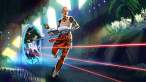 portal_jack_by_axl99-d3i6jza.jpg