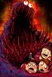b_is_for_brains_by_lordnetsua-d3bdppz.jpg