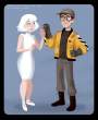 Eve_and_Wall_E_by_B1nd1.jpg