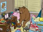 Pedobear.JPG