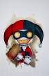 harley_quinn_v_2_by_uminga.jpg