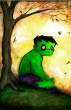 sad_hulk_by_uminga.jpg