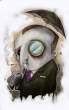 the_penguin_by_uminga.jpg