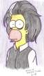 Homer_Simpson_7.jpg
