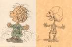 Cartoon_Characters6-465x308.jpg