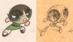 Cartoon_Characters19-465x268.jpg