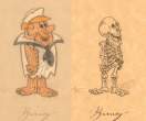 Cartoon_Characters24-465x386.jpg