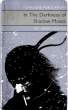game-book-covers10-465x745.jpg