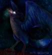 no__144___articuno_by_pokemonfromhell-d3hsrh3.jpg