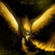 no__146___moltres_by_pokemonfromhell-d3ht3ly.jpg