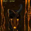 no__229___houndoom_by_pokemonfromhell-d3an4km.jpg