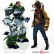 toy-story-unleashed-465x466.jpg