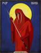 star-wars-saints10-465x591.jpg