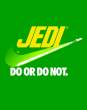 img-bb_bw_jedi_vs_sith-465x582.jpg