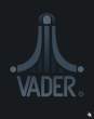 img-bb_bw_yoda_and_vader-465x582.png