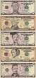 defaced-money1.jpg