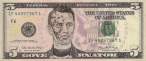 defaced-money3.jpg