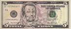 defaced-money18.jpg