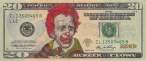 defaced-money22.jpg
