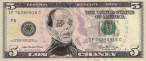defaced-money23.jpg