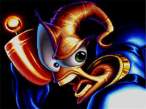 earthworm-jim.jpg