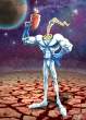 rob-taylor-earthworm jim final-72.jpg