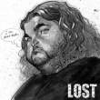 Lost-Caricatures.jpg