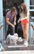 eliza_doolittle_shorts_2.jpg