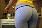 pants-01.jpg
